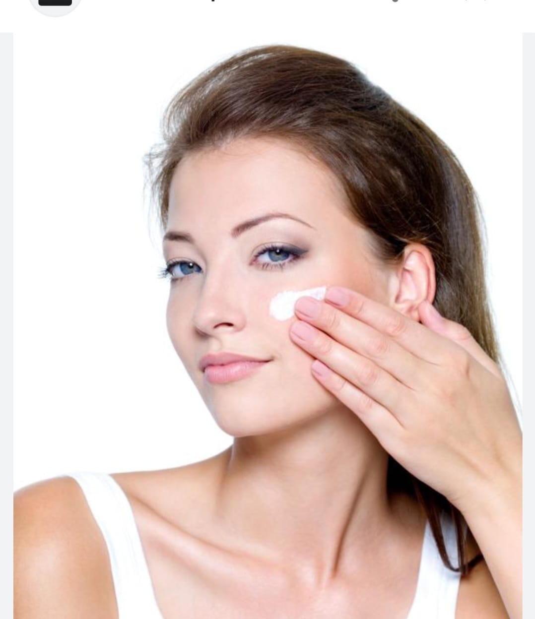 TÓNICO Y CREMA FACIAL REFRESCANTE CON VITAMINA C