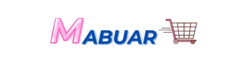 Mi tienda