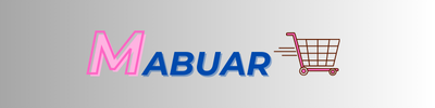 Mi tienda