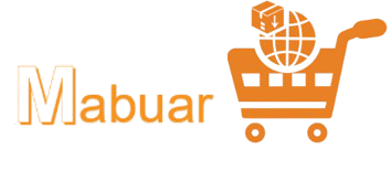 MABUAR