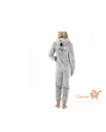 Pijama Osito Enterito™