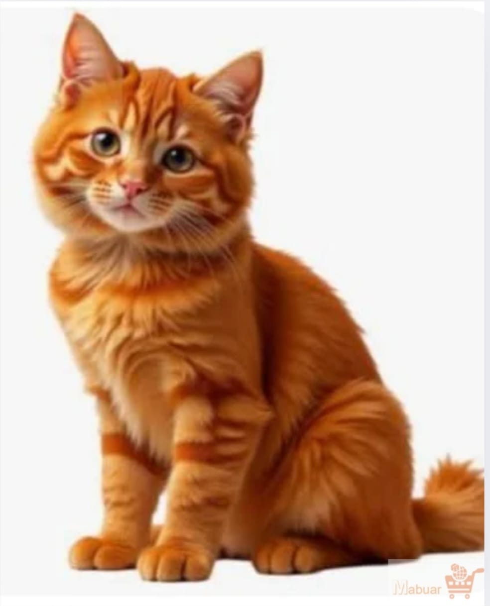 CEPILLO DE ASEO PARA GATOS Y PERROS™