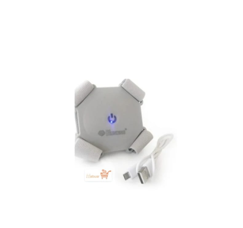 Corrector de postura™