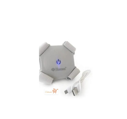Corrector de postura™