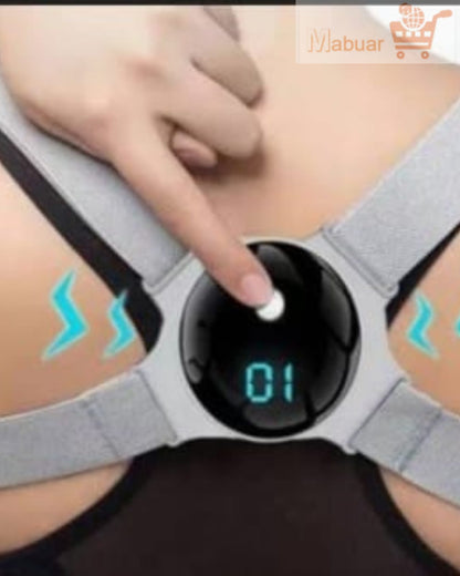 Corrector de postura™