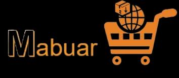 MABUAR