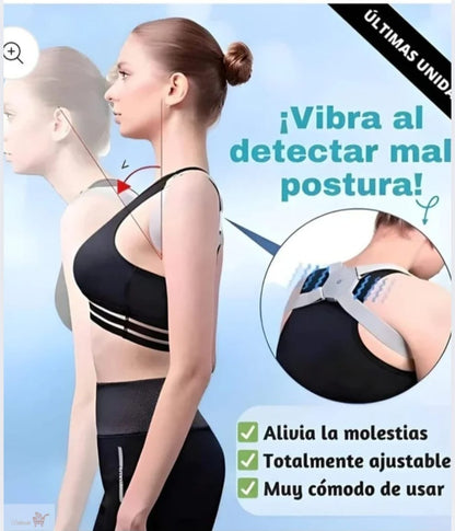 Corrector de postura™