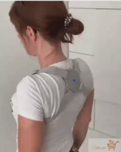 Corrector de postura™