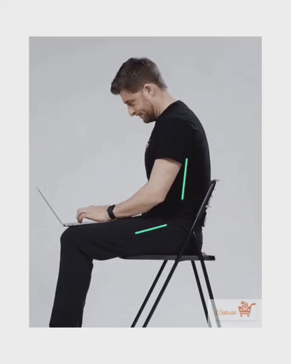 Corrector de postura™