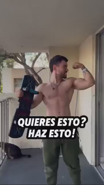 GymMate Plus ®