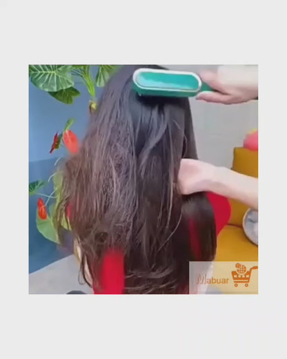 👉 Alisadora Peina y Alisa™
